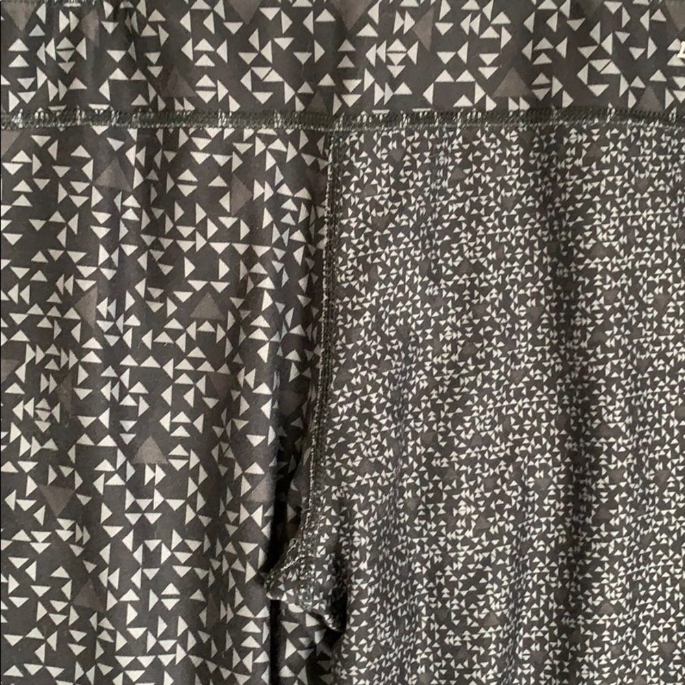 Nike cropped leggings - Picture 8 of 12